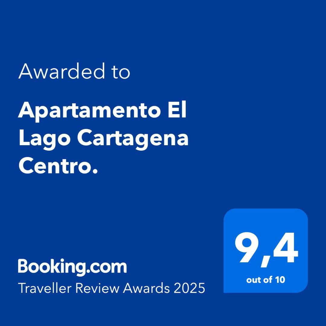 El Centro. Cartagena