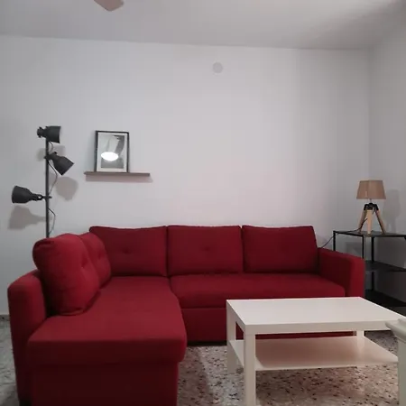 Apartamento El Lago Cartagena Centro. Extérieur photo