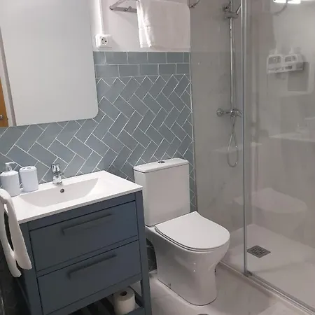 Apartamento El Lago Cartagena Centro. Extérieur photo