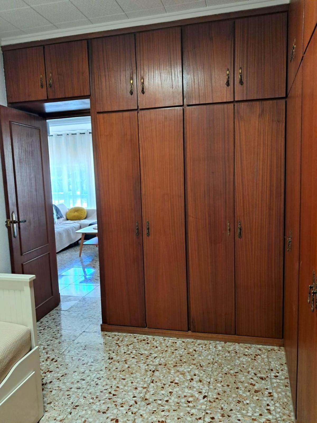 El Centro Appartamento Cartagena